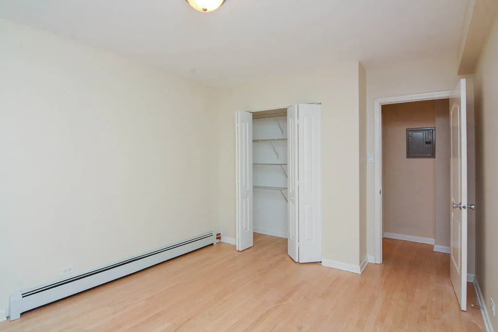 4180 N Marine Dr, ,  60613, USA 60613-unit#201-Chicago-IL