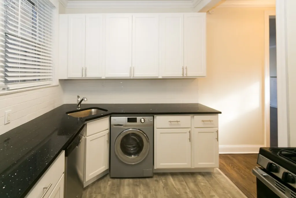 1132 Maple Ave, ,  60202, USA 60202-unit#2-Evanston-IL