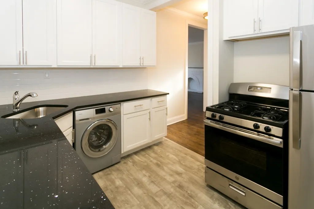 1132 Maple Ave, ,  60202, USA 60202-unit#2-Evanston-IL