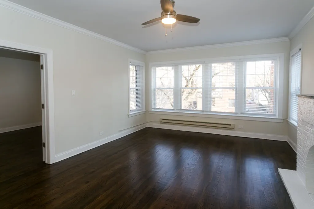 1132 Maple Ave, ,  60202, USA 60202-unit#2-Evanston-IL