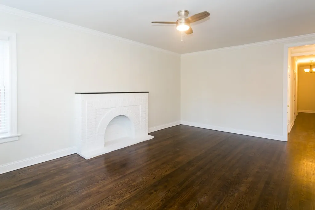 1132 Maple Ave, ,  60202, USA 60202-unit#2-Evanston-IL