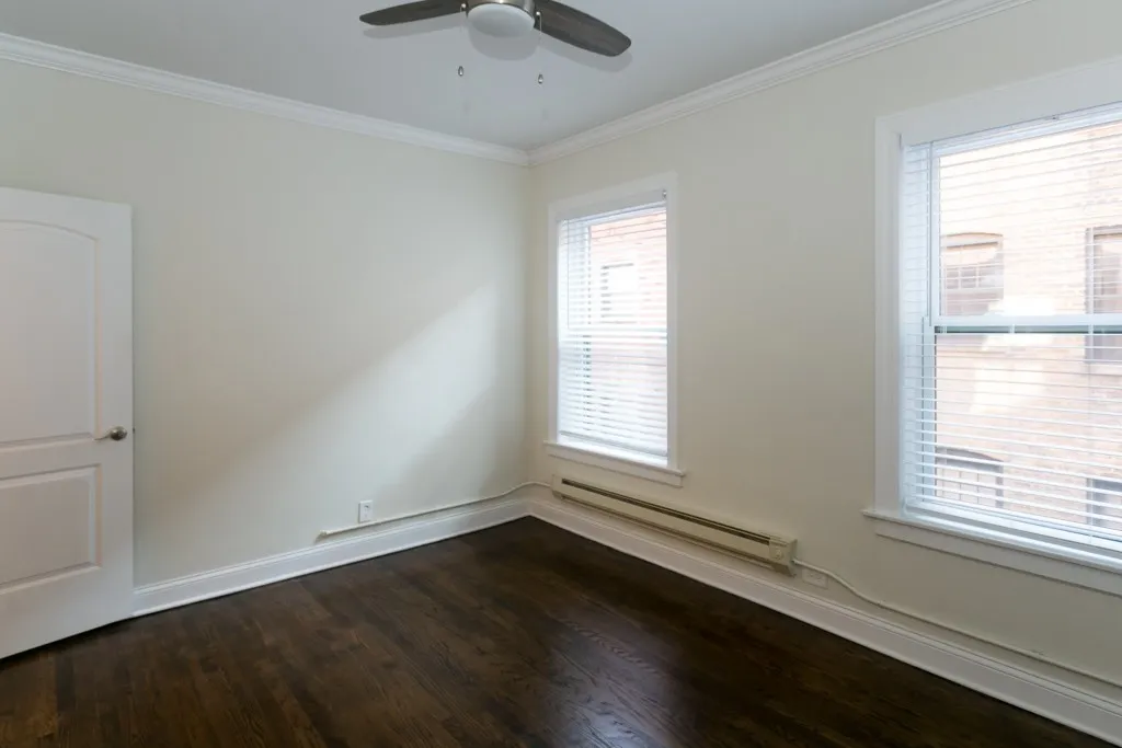 1132 Maple Ave, ,  60202, USA 60202-unit#2-Evanston-IL