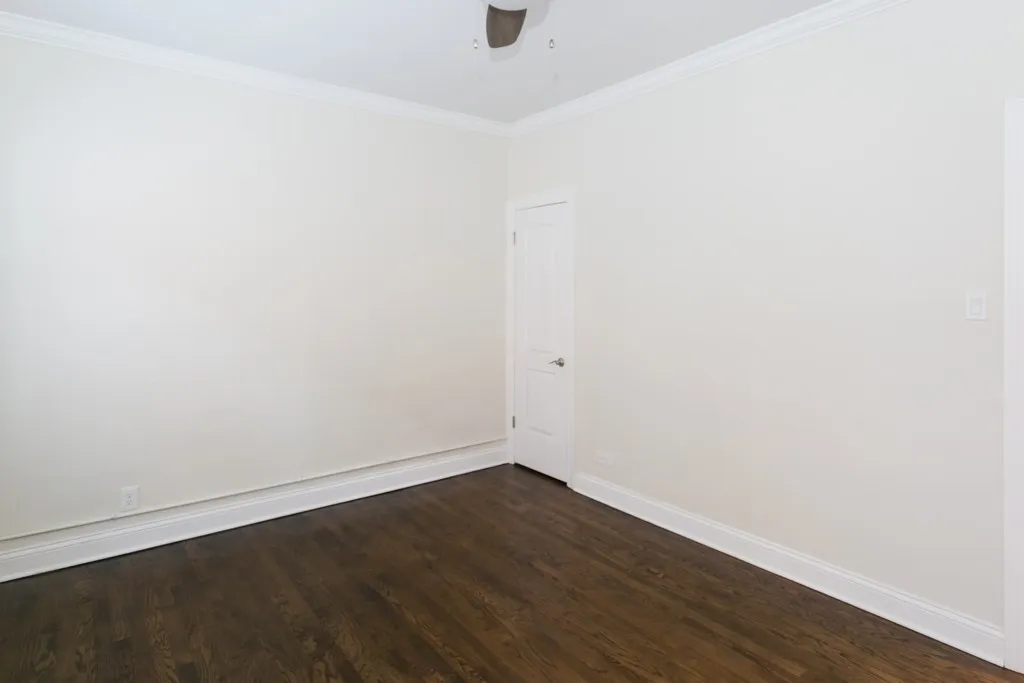 1132 Maple Ave, ,  60202, USA 60202-unit#2-Evanston-IL