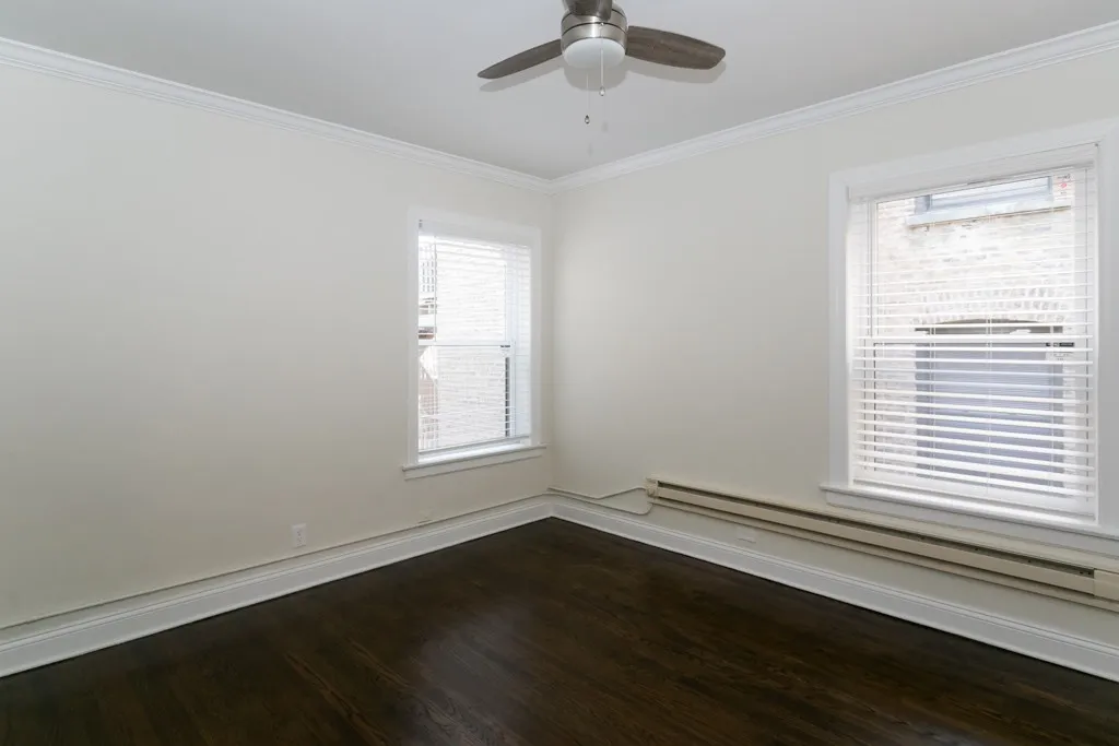 1132 Maple Ave, ,  60202, USA 60202-unit#2-Evanston-IL