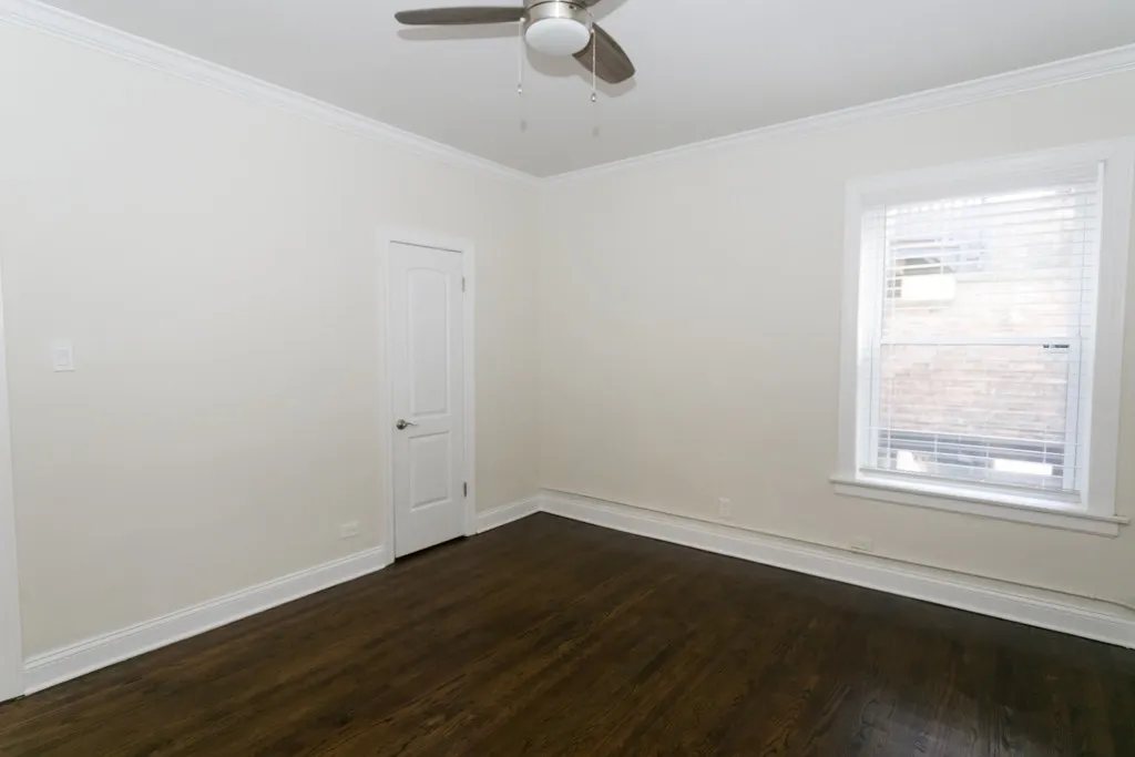 1132 Maple Ave, ,  60202, USA 60202-unit#2-Evanston-IL