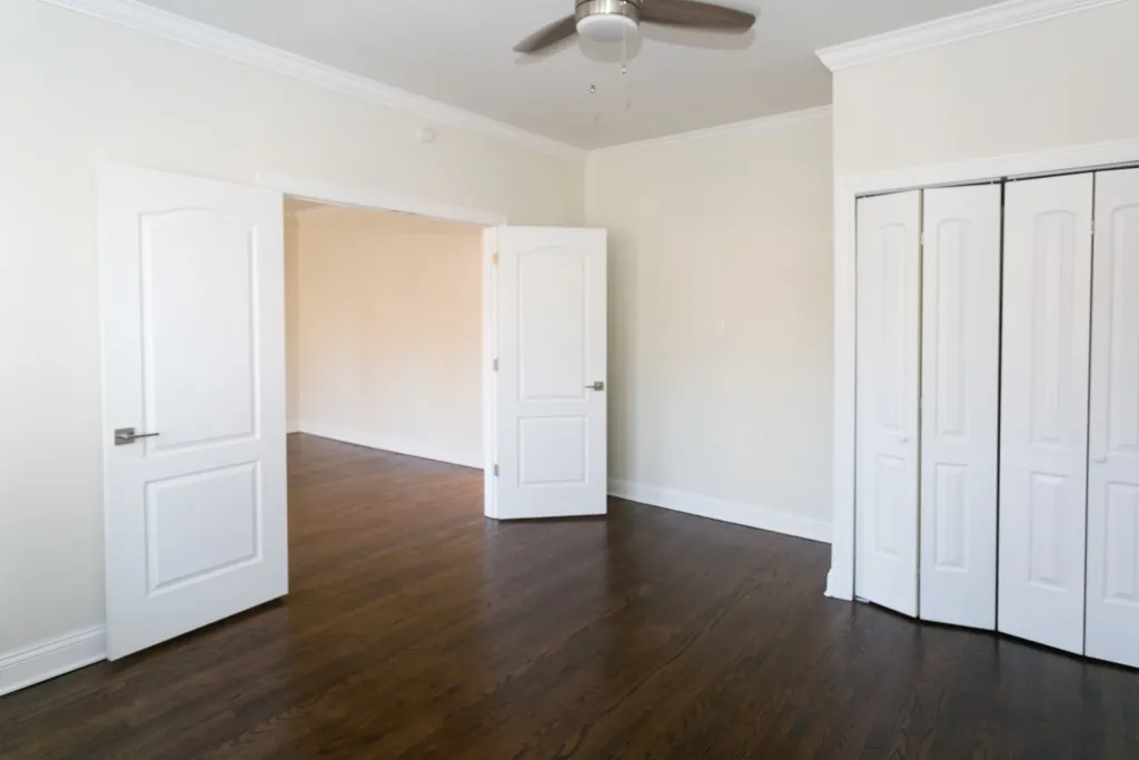 1132 Maple Ave, ,  60202, USA 60202-unit#2-Evanston-IL