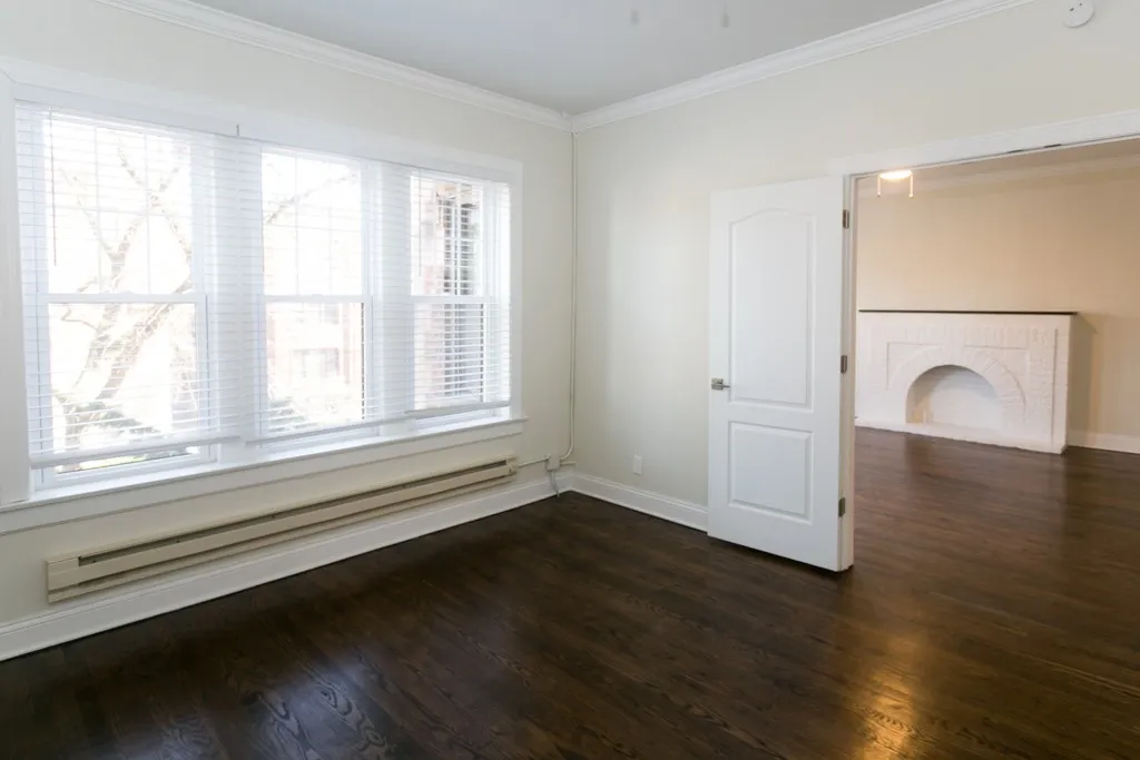 1132 Maple Ave, ,  60202, USA 60202-unit#2-Evanston-IL