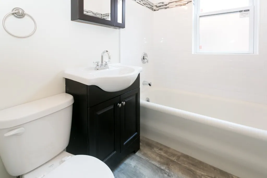 1132 Maple Ave, ,  60202, USA 60202-unit#2-Evanston-IL