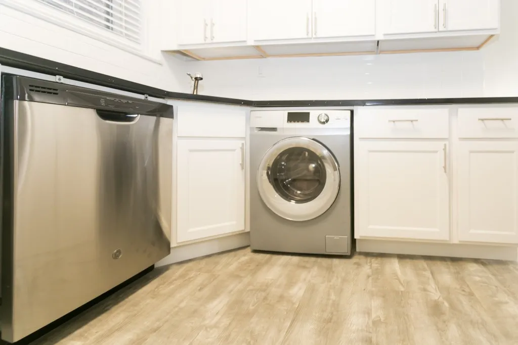 1132 Maple Ave, ,  60202, USA 60202-unit#2-Evanston-IL