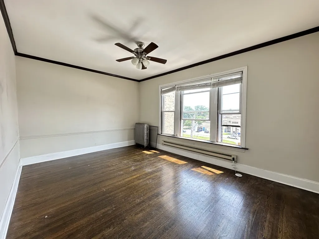 312 Lee St, Evanston,  60202, USA 60202-unit#3-Chicago-IL