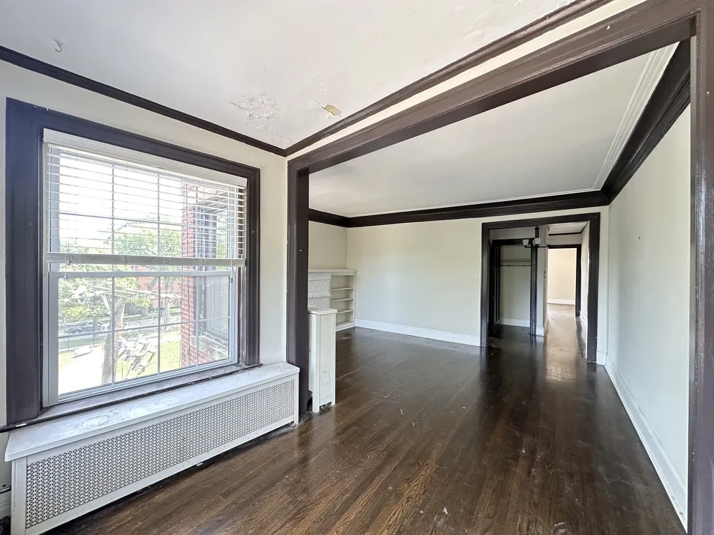 312 Lee St, Evanston,  60202, USA 60202-unit#3-Chicago-IL