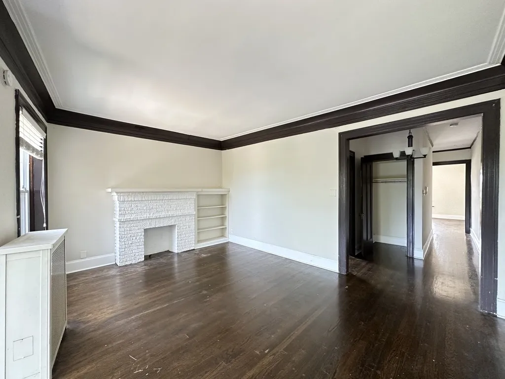 312 Lee St, Evanston,  60202, USA 60202-unit#3-Chicago-IL