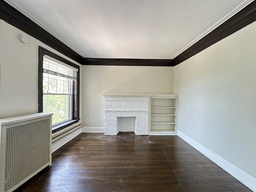 312 Lee St, Evanston,  60202, USA 60202-unit#3-Chicago-IL