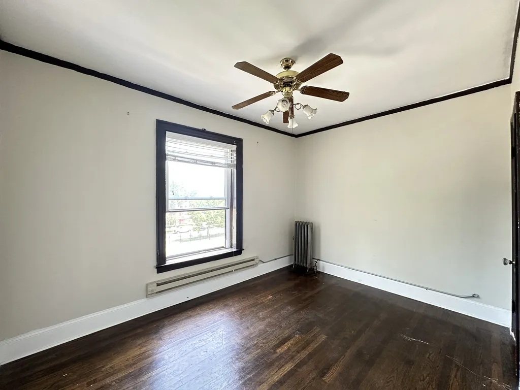 312 Lee St, Evanston,  60202, USA 60202-unit#3-Chicago-IL