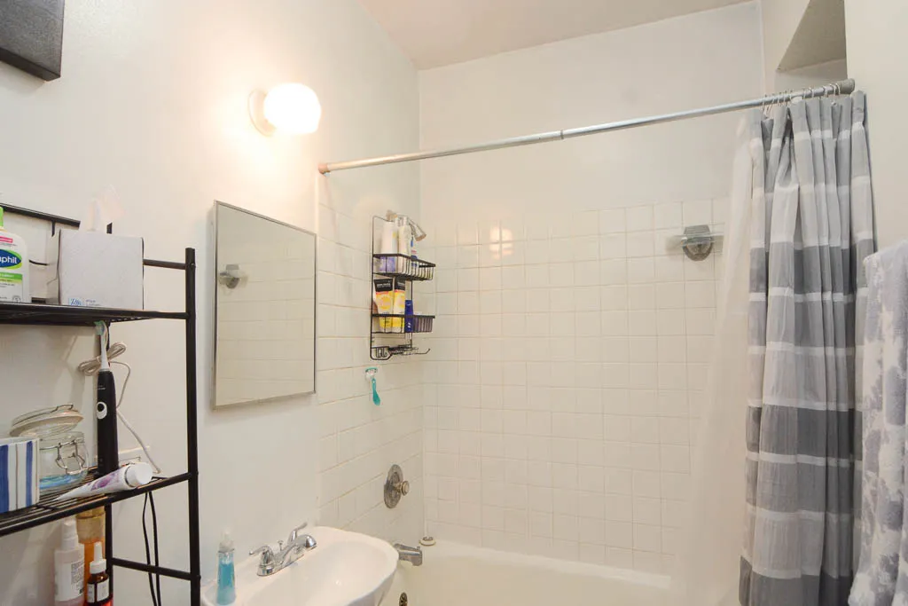 1929 W Crystal St, ,  60622, USA 60622-unit#2A-Chicago-IL