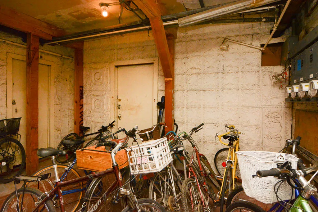 1929 W Crystal St, ,  60622, USA 60622-unit#2A-Chicago-IL
