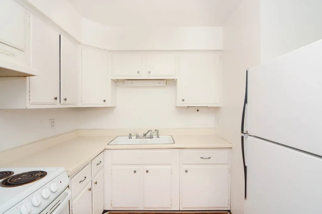 1446 N Dearborn St, ,  60610, USA 60610-Chicago-IL