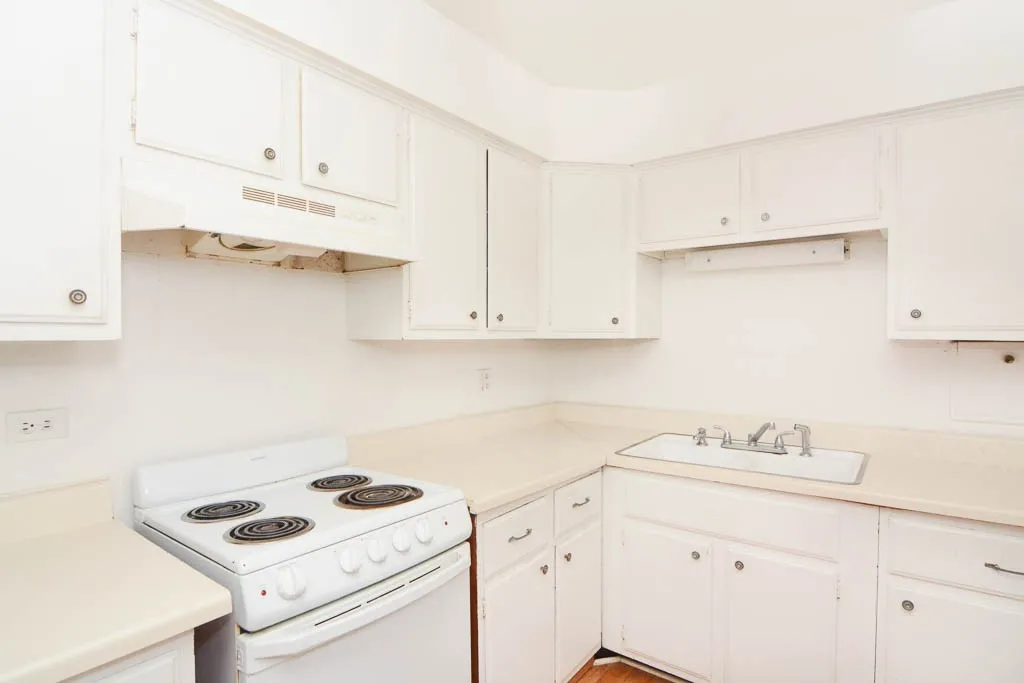 1446 N Dearborn St, ,  60610, USA 60610-Chicago-IL