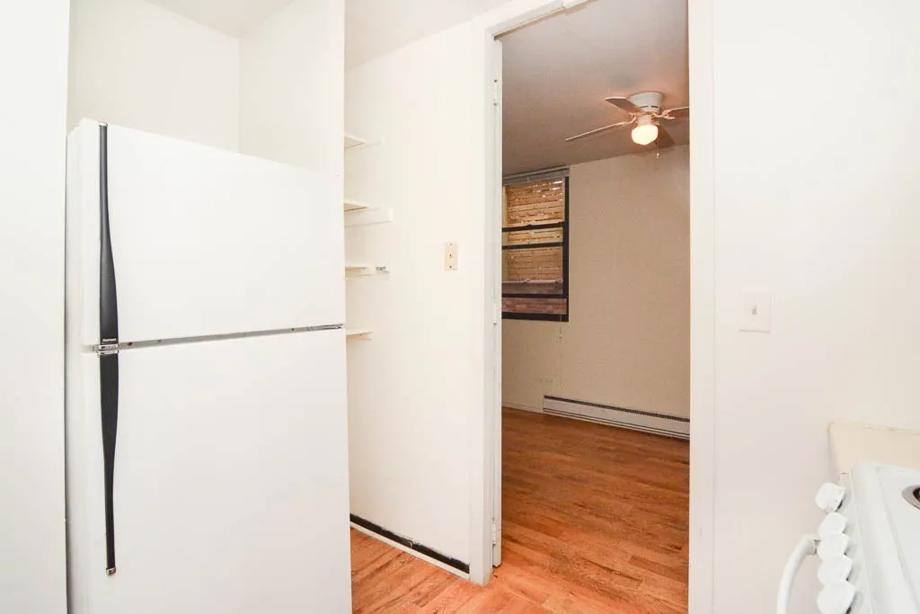 1446 N Dearborn St, ,  60610, USA 60610-Chicago-IL