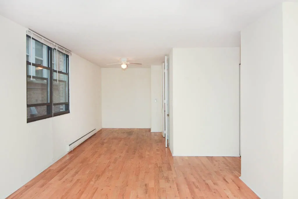 1446 N Dearborn St, ,  60610, USA 60610-Chicago-IL