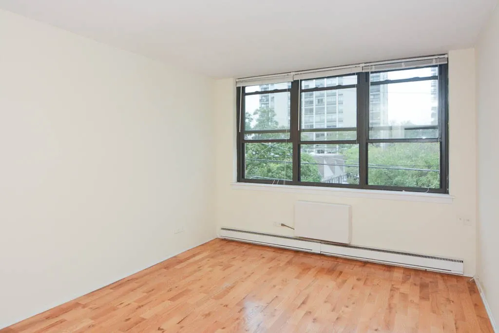 1446 N Dearborn St, ,  60610, USA 60610-Chicago-IL