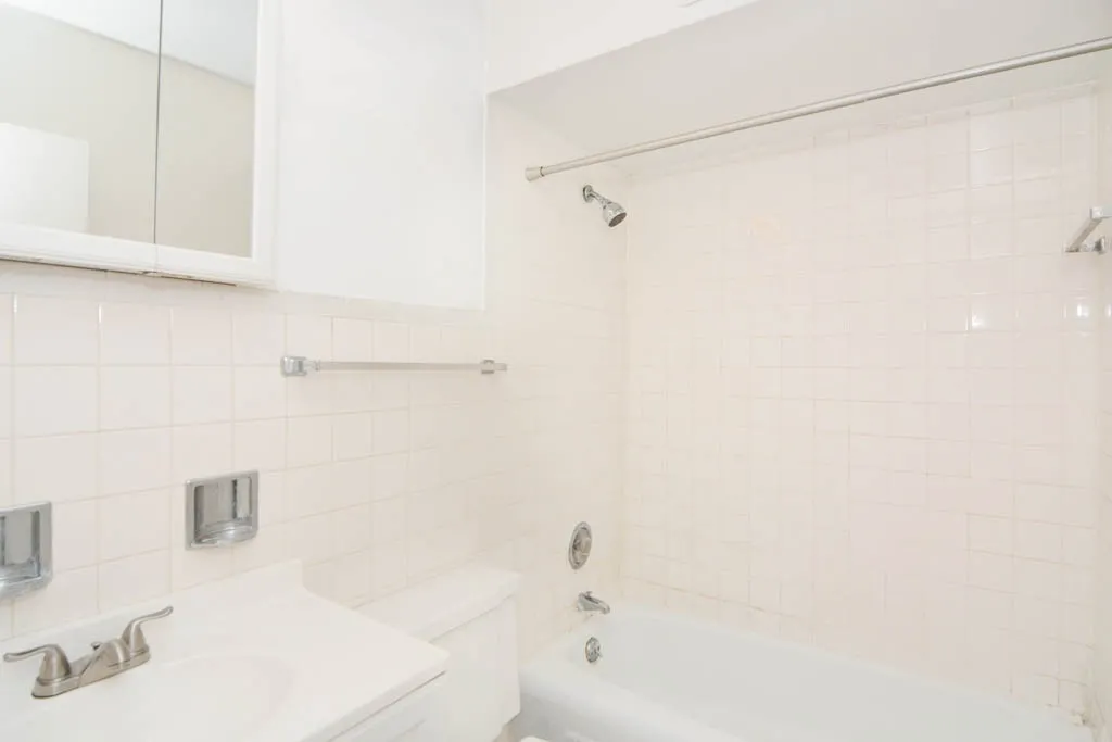 1446 N Dearborn St, ,  60610, USA 60610-Chicago-IL