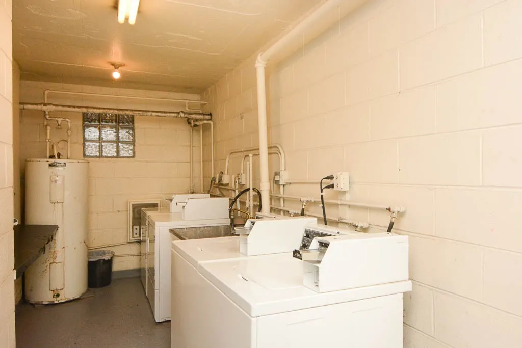 1446 N Dearborn St, ,  60610, USA 60610-Chicago-IL