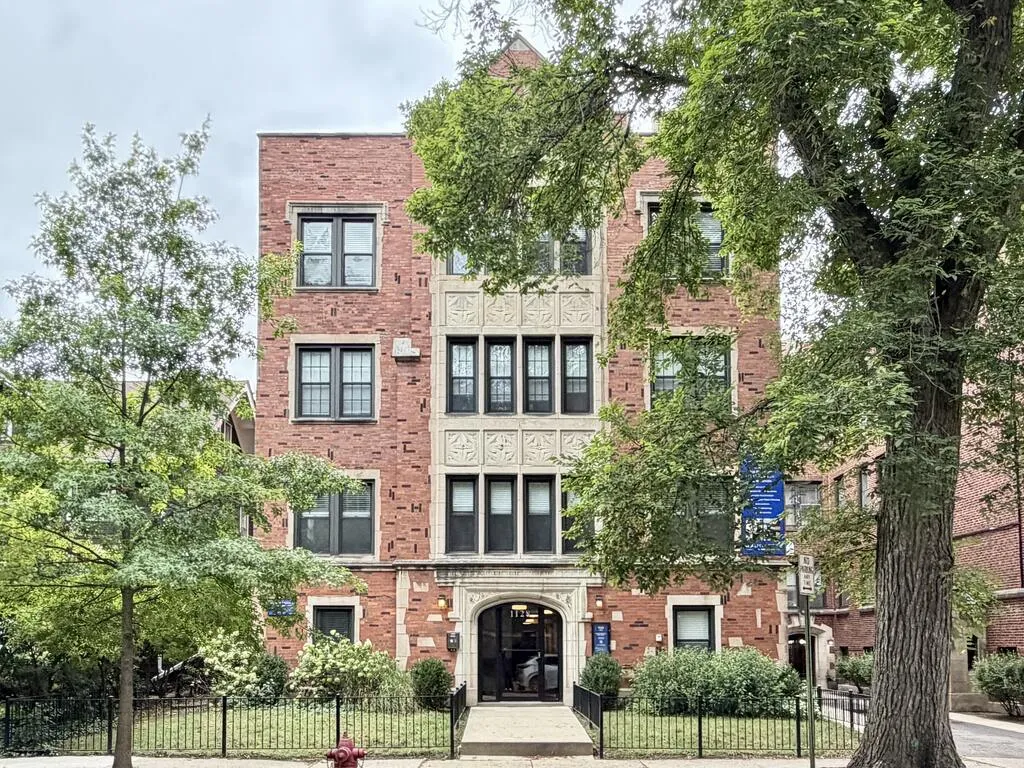 1128 Maple Ave, , 60202, USA 60202-unit#GRF-Evanston-IL