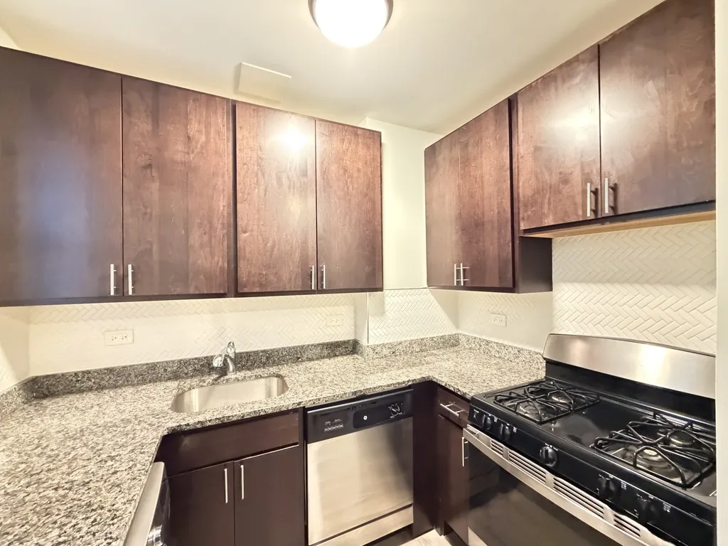 1128 Maple Ave, , 60202, USA 60202-unit#GRF-Evanston-IL