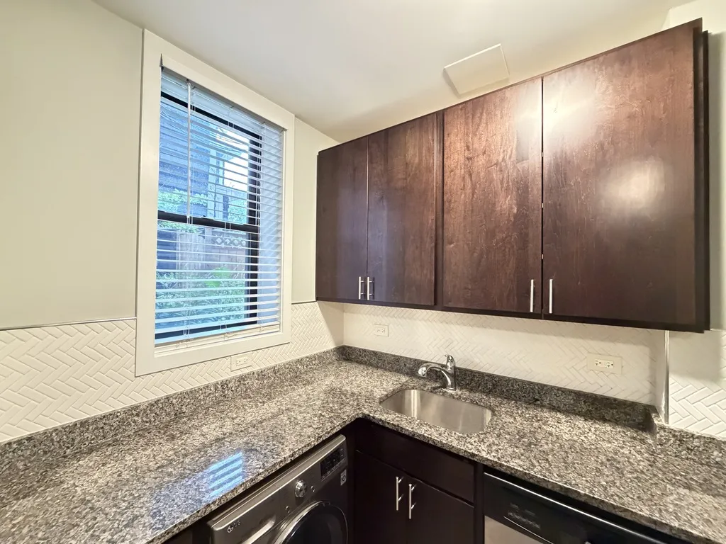 1128 Maple Ave, , 60202, USA 60202-unit#GRF-Evanston-IL