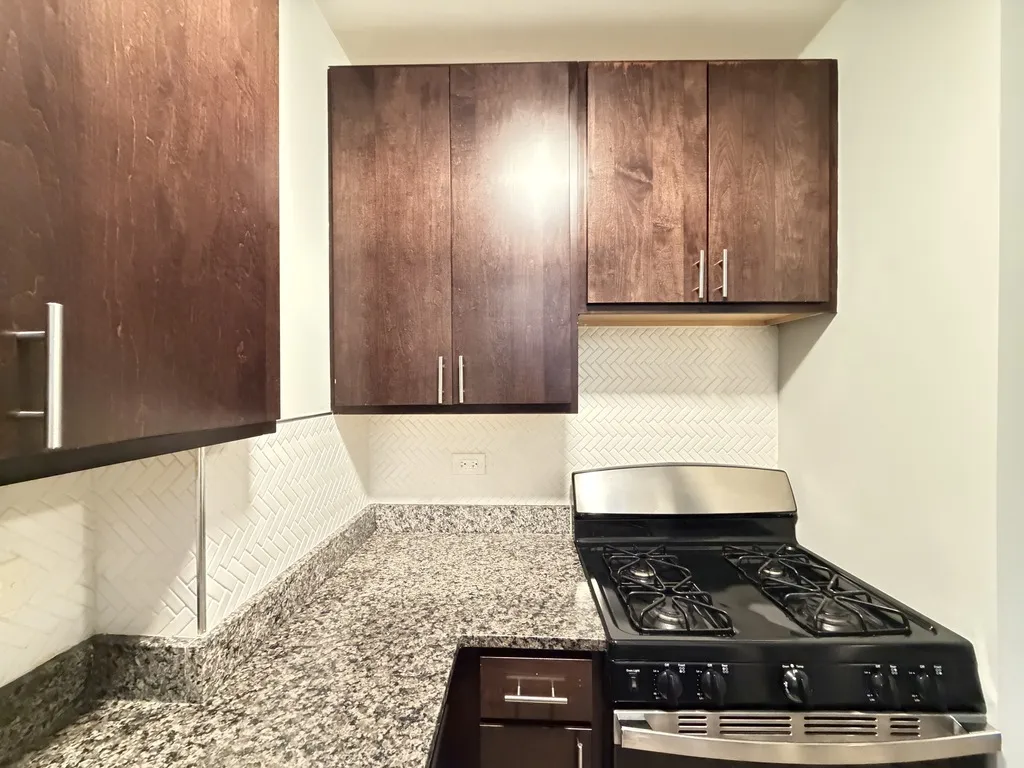 1128 Maple Ave, , 60202, USA 60202-unit#GRF-Evanston-IL