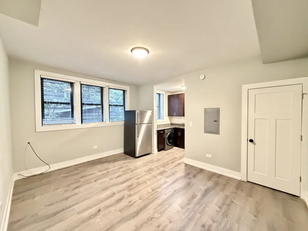 1128 Maple Ave, , 60202, USA 60202-unit#GRF-Evanston-IL