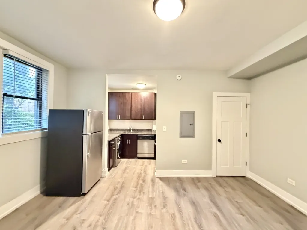 1128 Maple Ave, , 60202, USA 60202-unit#GRF-Evanston-IL