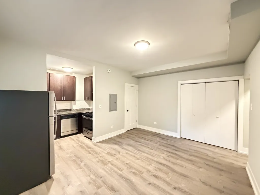 1128 Maple Ave, , 60202, USA 60202-unit#GRF-Evanston-IL