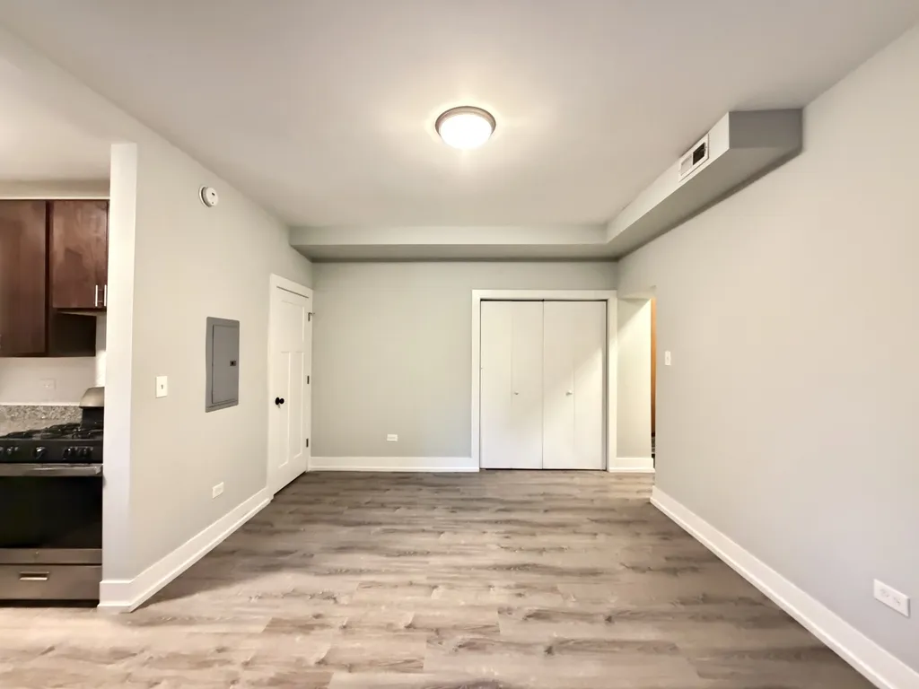 1128 Maple Ave, , 60202, USA 60202-unit#GRF-Evanston-IL