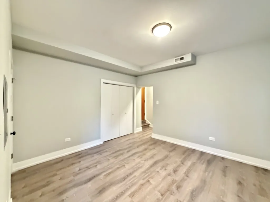 1128 Maple Ave, , 60202, USA 60202-unit#GRF-Evanston-IL