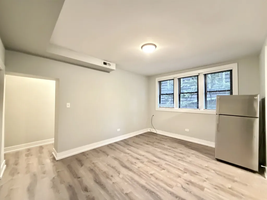 1128 Maple Ave, , 60202, USA 60202-unit#GRF-Evanston-IL