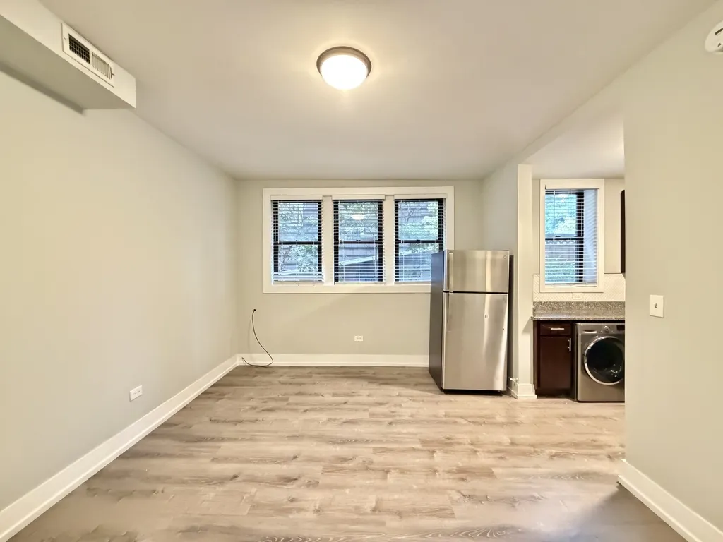 1128 Maple Ave, , 60202, USA 60202-unit#GRF-Evanston-IL