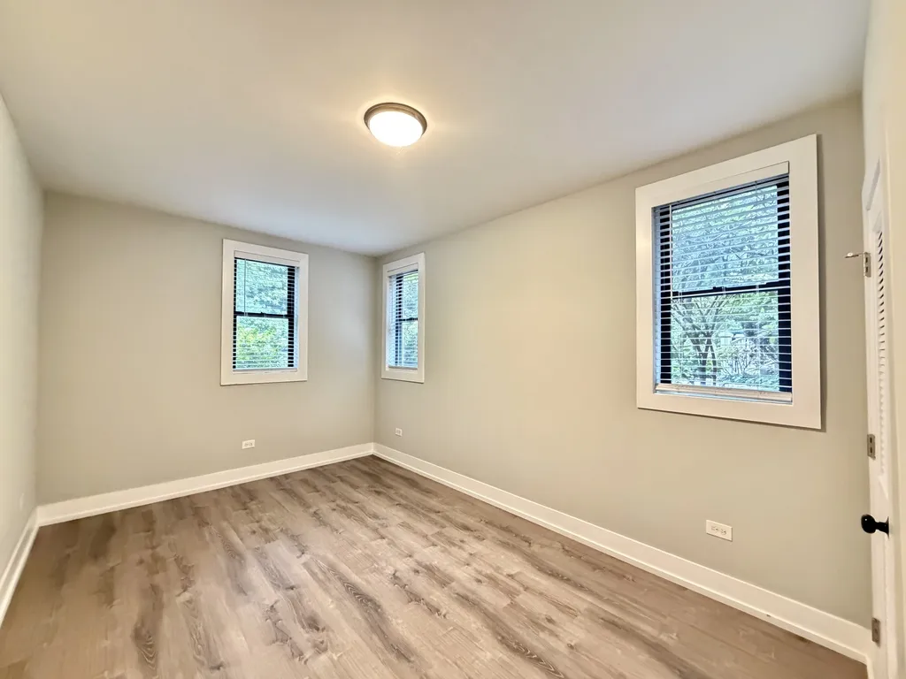 1128 Maple Ave, , 60202, USA 60202-unit#GRF-Evanston-IL