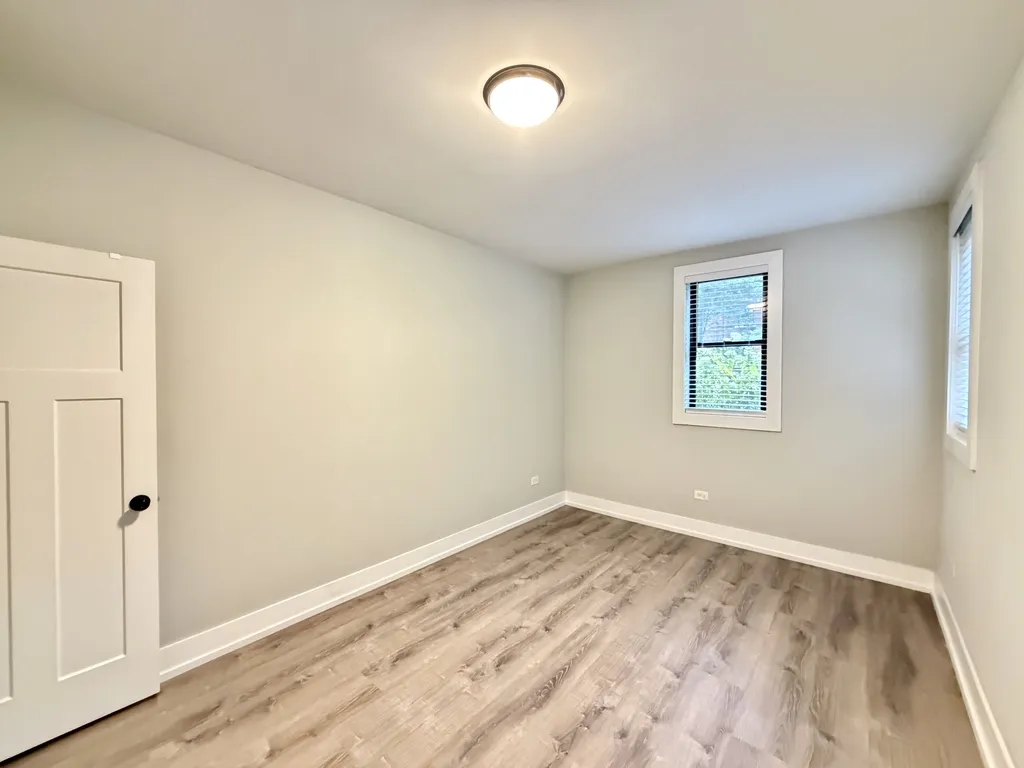 1128 Maple Ave, , 60202, USA 60202-unit#GRF-Evanston-IL