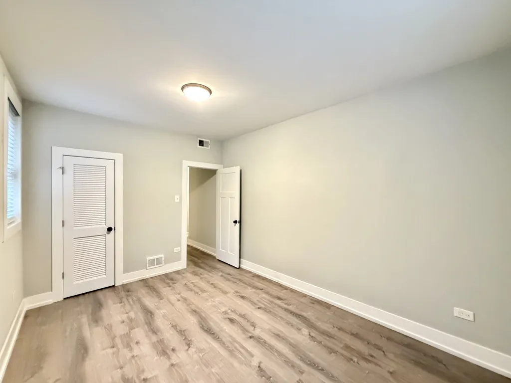 1128 Maple Ave, , 60202, USA 60202-unit#GRF-Evanston-IL