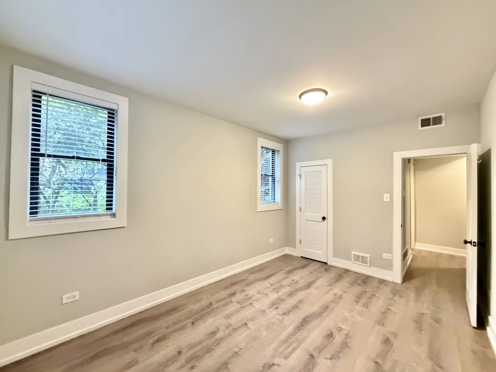 1128 Maple Ave, , 60202, USA 60202-unit#GRF-Evanston-IL