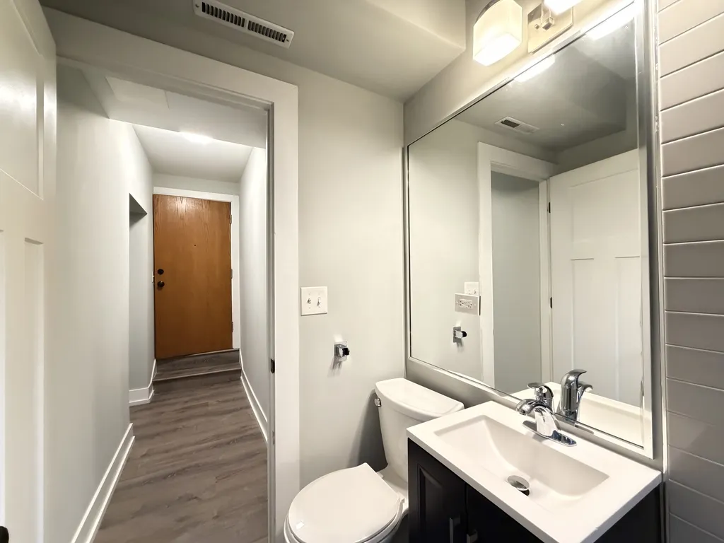 1128 Maple Ave, , 60202, USA 60202-unit#GRF-Evanston-IL