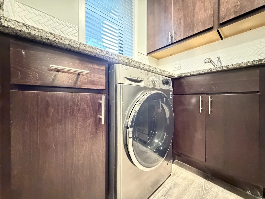 1128 Maple Ave, , 60202, USA 60202-unit#GRF-Evanston-IL