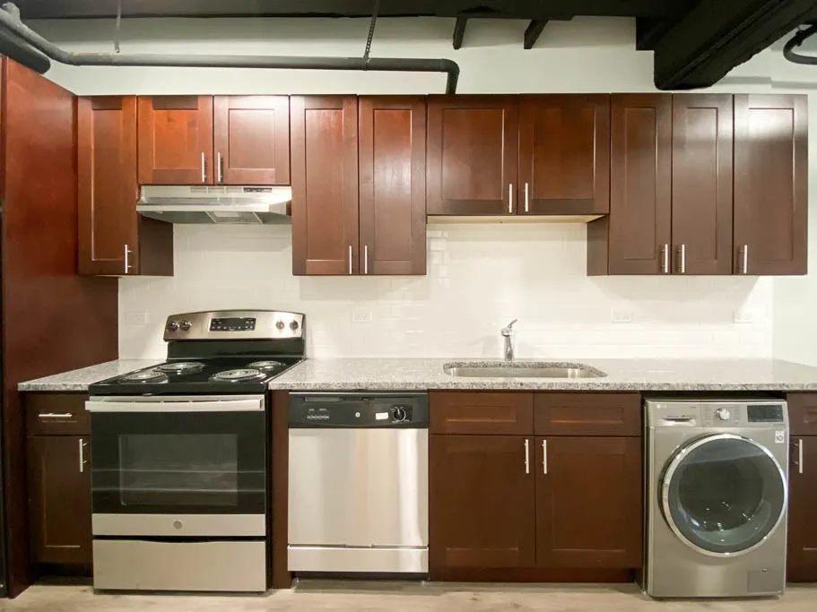 725 St Johns Ave, ,  60035, USA 60035-unit#21-Highland Park-IL