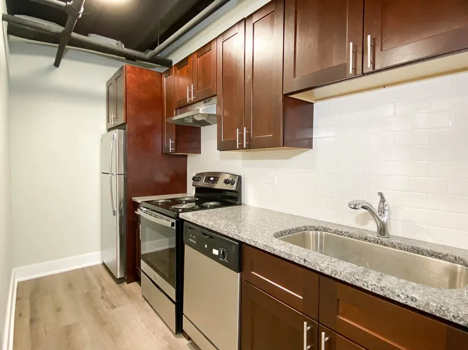 725 St Johns Ave, ,  60035, USA 60035-unit#21-Highland Park-IL