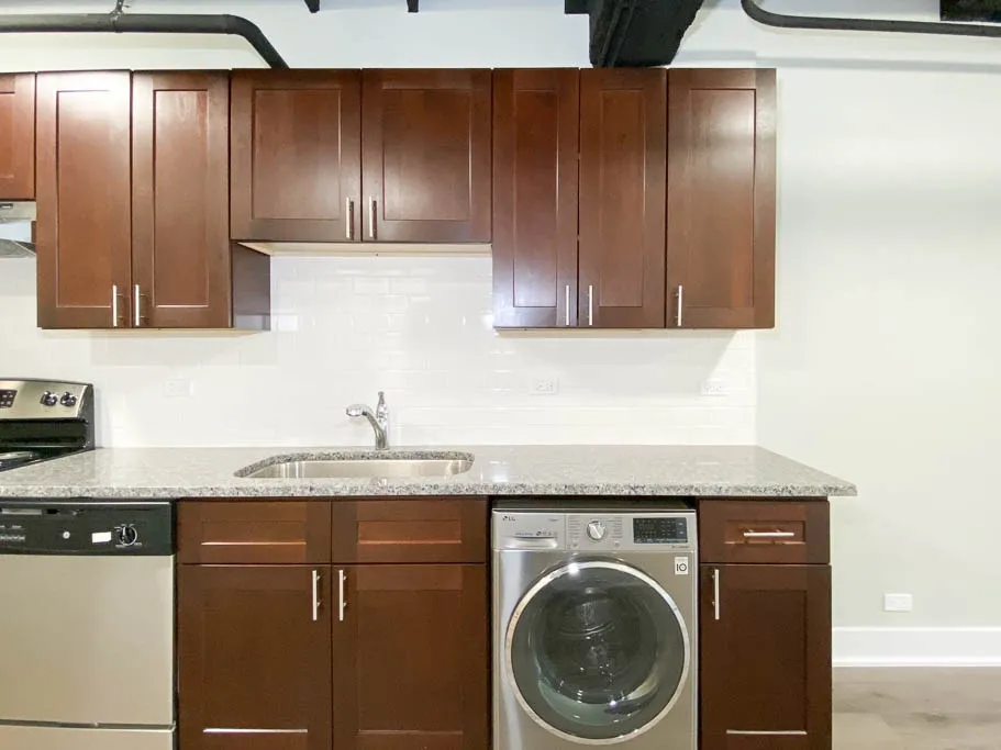 725 St Johns Ave, ,  60035, USA 60035-unit#21-Highland Park-IL