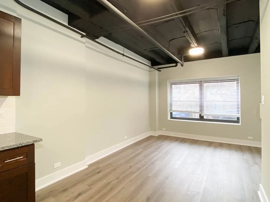 725 St Johns Ave, ,  60035, USA 60035-unit#21-Highland Park-IL