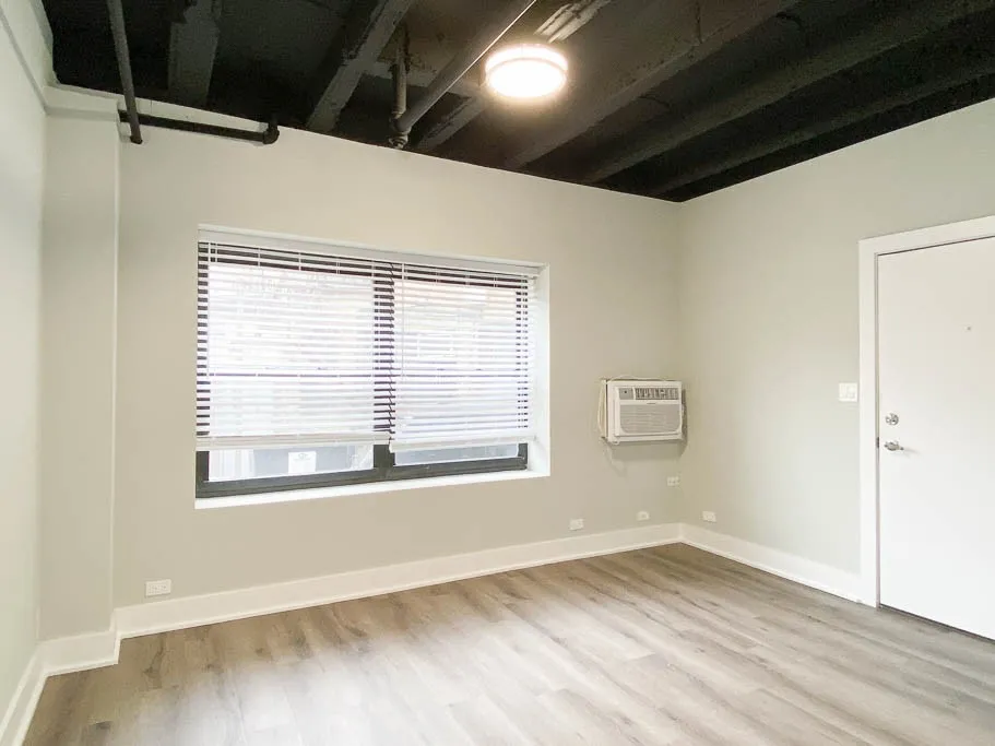 725 St Johns Ave, ,  60035, USA 60035-unit#21-Highland Park-IL