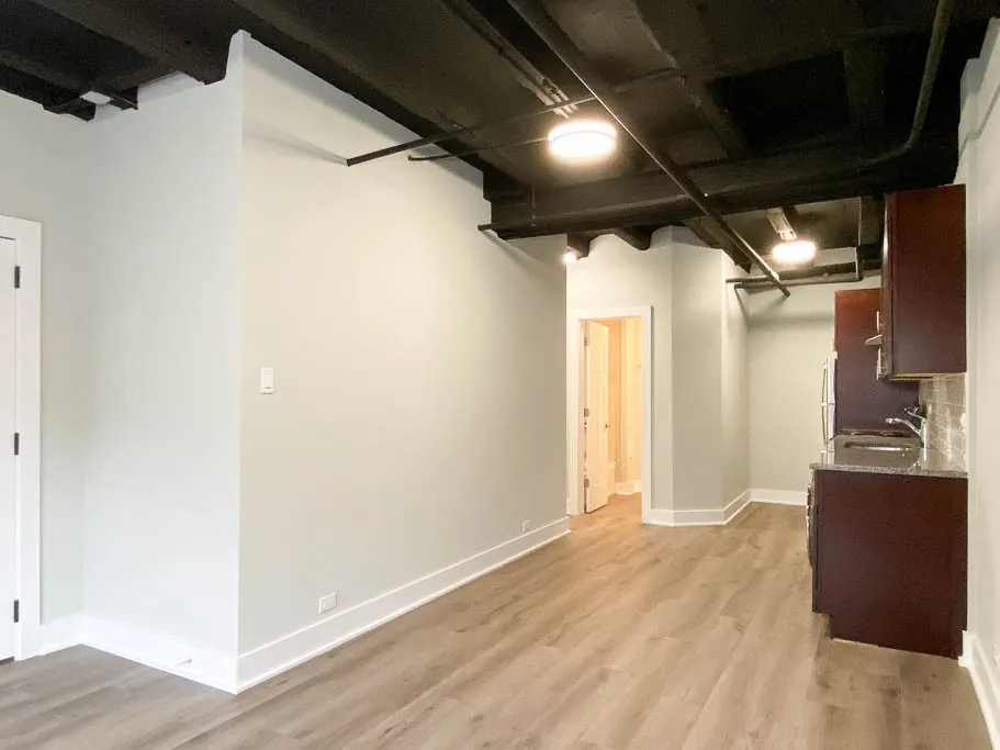 725 St Johns Ave, ,  60035, USA 60035-unit#21-Highland Park-IL